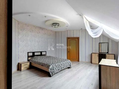 дом по адресу Майская ул.