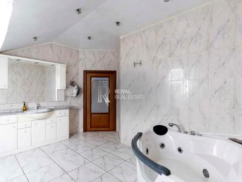 дом по адресу Майская ул.