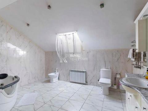 дом по адресу Майская ул.