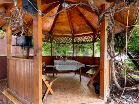 дом по адресу Майская ул.