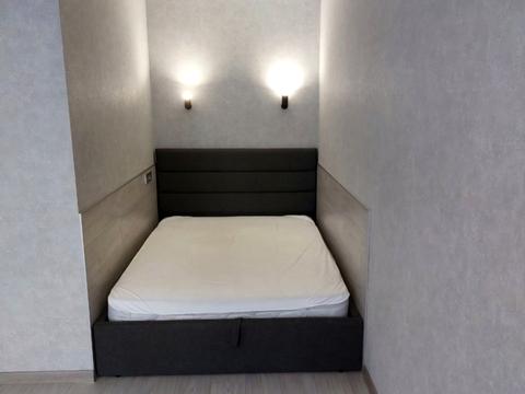 квартира за адресою Миколи Бажана просп., 17-А