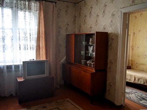 квартира за адресою Енергетичний пров., 9-А