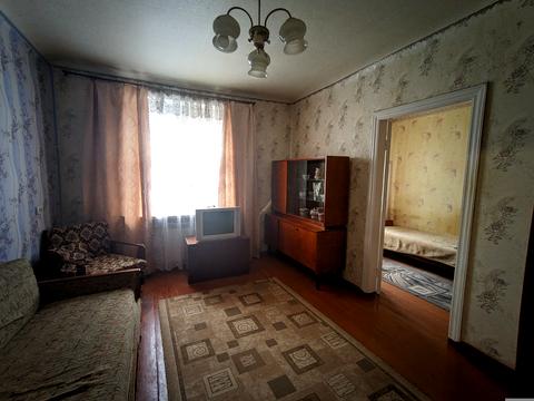 квартира за адресою Енергетичний пров., 9-А