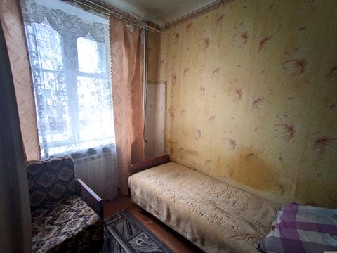 квартира за адресою Енергетичний пров., 9-А