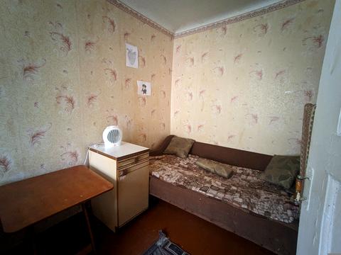 квартира за адресою Енергетичний пров., 9-А