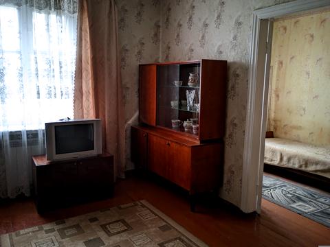 квартира за адресою Енергетичний пров., 9-А