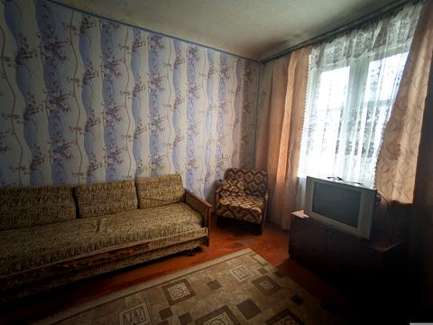 квартира за адресою Енергетичний пров., 9-А