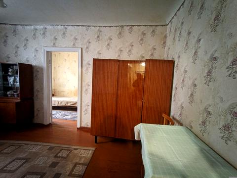 квартира за адресою Енергетичний пров., 9-А