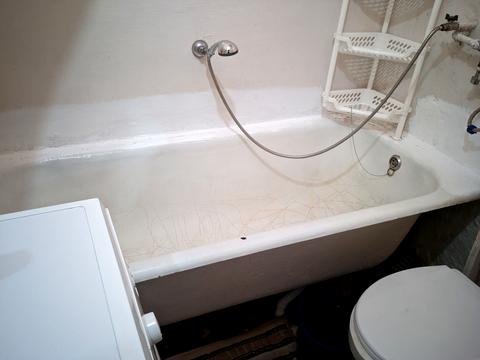 квартира за адресою Енергетичний пров., 9-А