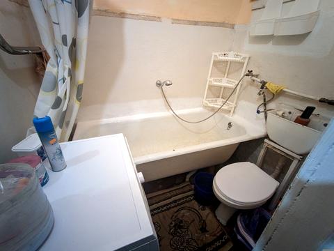 квартира за адресою Енергетичний пров., 9-А