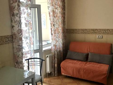 квартира за адресою Валерія Лобановського просп. (Червонозоряний), 6-В