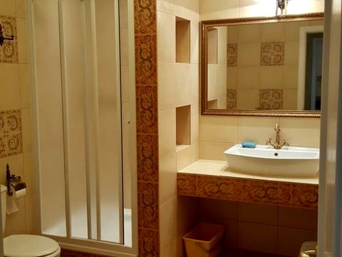 квартира за адресою Валерія Лобановського просп. (Червонозоряний), 6-В