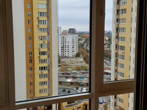 квартира за адресою Валерія Лобановського просп. (Червонозоряний), 6-В