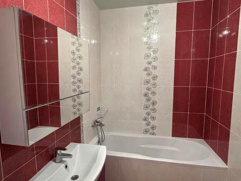 квартира по адресу Владимира Ивасюка ул., (Будинок)