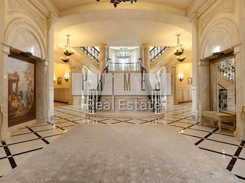 будинок за адресою Родини Рубанів вул., 91