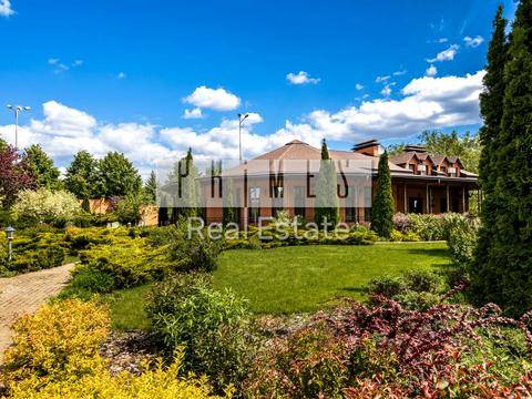 будинок за адресою Родини Рубанів вул., 91