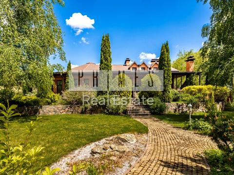 будинок за адресою Родини Рубанів вул., 91