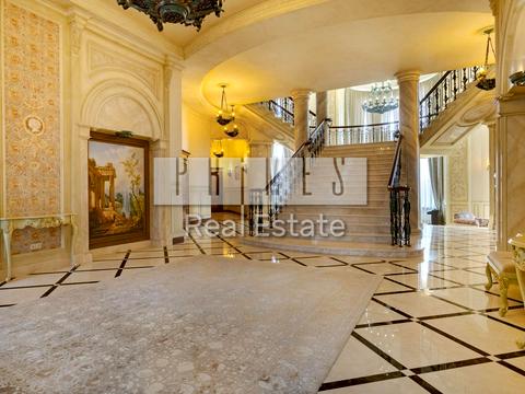 будинок за адресою Родини Рубанів вул., 91