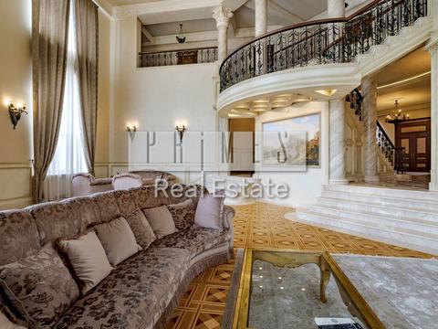 будинок за адресою Родини Рубанів вул., 91