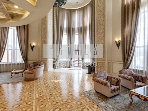 будинок за адресою Родини Рубанів вул., 91