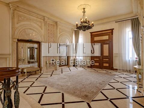 будинок за адресою Родини Рубанів вул., 91