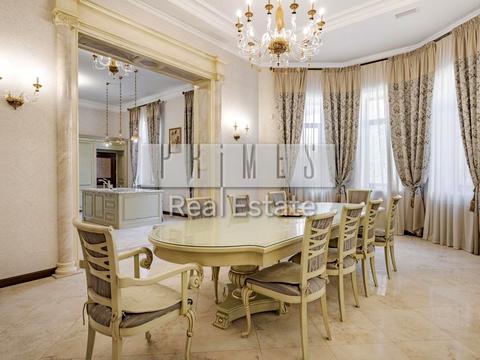 будинок за адресою Родини Рубанів вул., 91