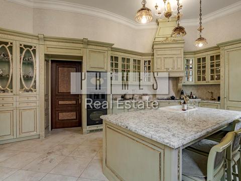 будинок за адресою Родини Рубанів вул., 91