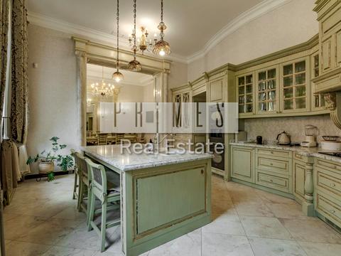 будинок за адресою Родини Рубанів вул., 91