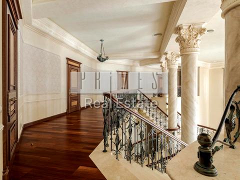 будинок за адресою Родини Рубанів вул., 91