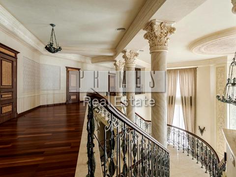 будинок за адресою Родини Рубанів вул., 91