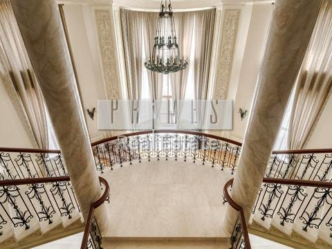 будинок за адресою Родини Рубанів вул., 91