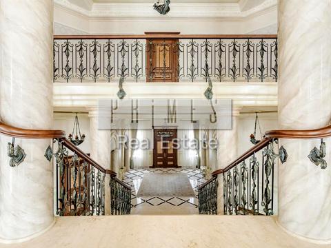 будинок за адресою Родини Рубанів вул., 91