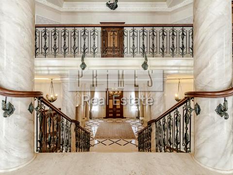 будинок за адресою Родини Рубанів вул., 91