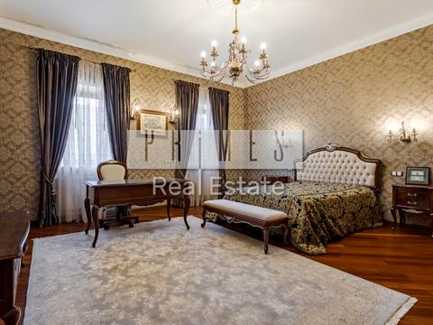 будинок за адресою Родини Рубанів вул., 91