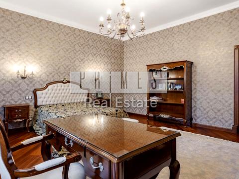 будинок за адресою Родини Рубанів вул., 91