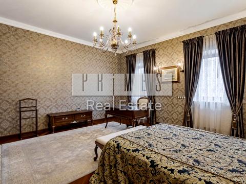 будинок за адресою Родини Рубанів вул., 91