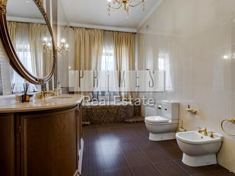 будинок за адресою Родини Рубанів вул., 91