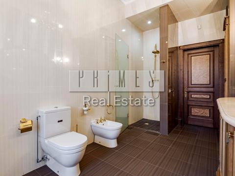 будинок за адресою Родини Рубанів вул., 91