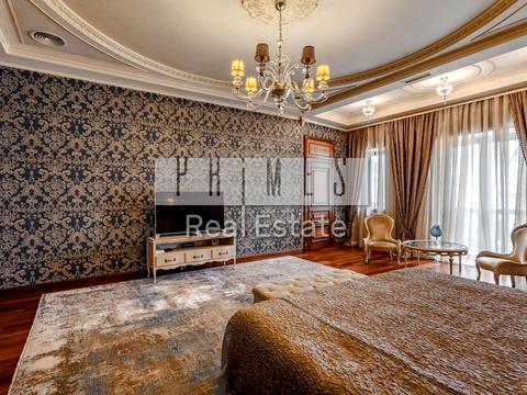 будинок за адресою Родини Рубанів вул., 91