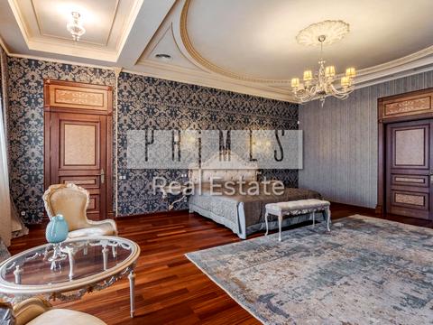 будинок за адресою Родини Рубанів вул., 91