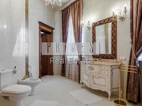 будинок за адресою Родини Рубанів вул., 91