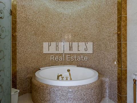 будинок за адресою Родини Рубанів вул., 91