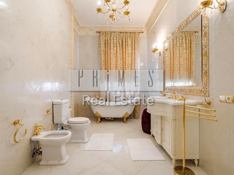 будинок за адресою Родини Рубанів вул., 91