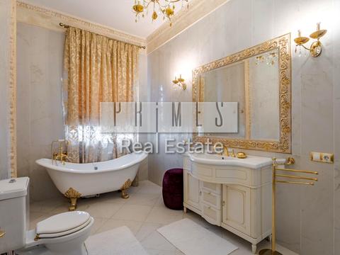 будинок за адресою Родини Рубанів вул., 91