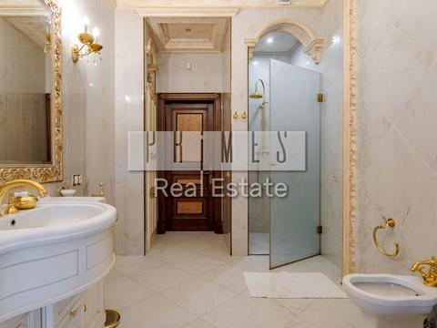 будинок за адресою Родини Рубанів вул., 91