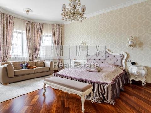 будинок за адресою Родини Рубанів вул., 91