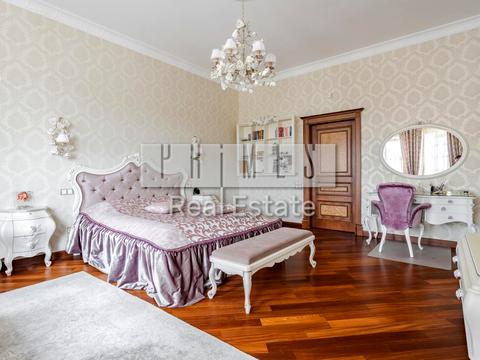 будинок за адресою Родини Рубанів вул., 91