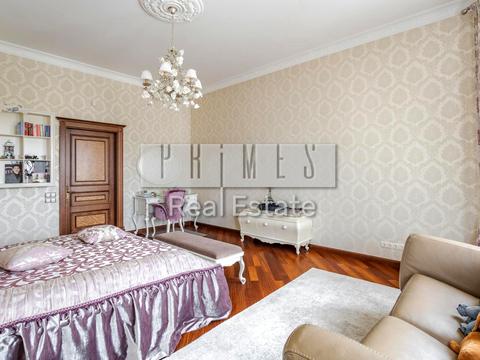 будинок за адресою Родини Рубанів вул., 91