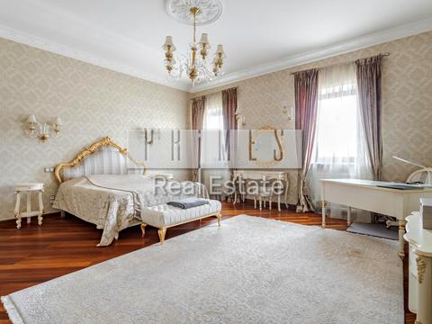 будинок за адресою Родини Рубанів вул., 91