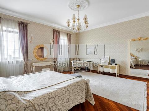 будинок за адресою Родини Рубанів вул., 91